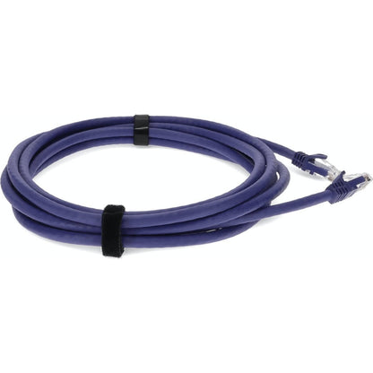 AddOn Cat.6a UTP Patch Network Cable