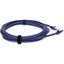 AddOn Cat.6a UTP Patch Network Cable