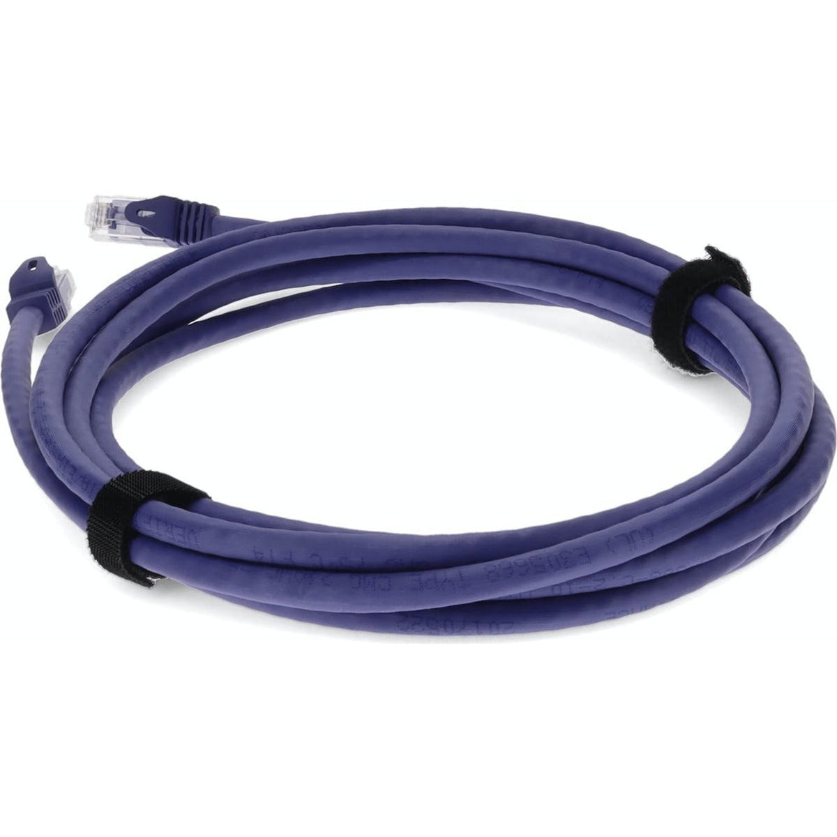 AddOn Cat.6a UTP Patch Network Cable