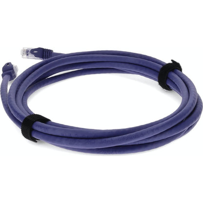 AddOn Cat.6a UTP Patch Network Cable