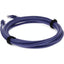 AddOn Cat.6a UTP Patch Network Cable
