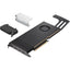 Lenovo NVIDIA RTX A4000 Graphic Card - 16 GB GDDR6