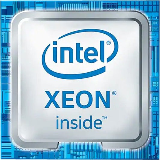 INTEL XEON E-2288G 8C/16T 3.7  