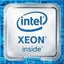 INTEL XEON E-2236 6C/12T 3.4   