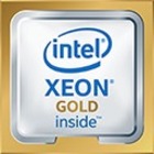 INTEL XEON GOLD 6230R 26C/52T  