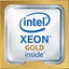 INTEL XEON GOLD 6230R 26C/52T  