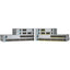 Cisco Catalyst WS-C2960L-24PQ-LL Ethernet Switch
