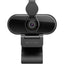 HYPER HyperCam 1080p HC437 Webcam - 60 fps - USB
