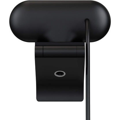 HYPER HyperCam 1080p HC437 Webcam - 60 fps - USB