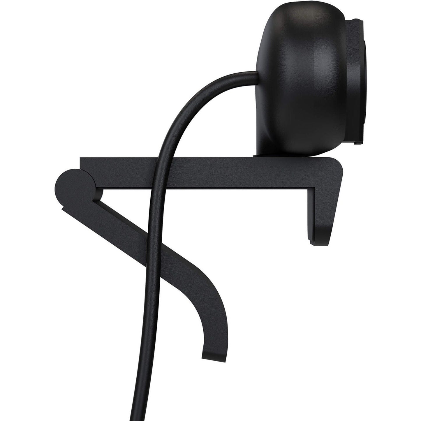 HYPER HyperCam 1080p HC437 Webcam - 60 fps - USB