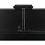 Lenovo ThinkVision MC50 Webcam - Raven Black - USB 2.0 - 1 Pack(s)
