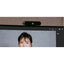 Lenovo ThinkVision MC50 Webcam - Raven Black - USB 2.0 - 1 Pack(s)