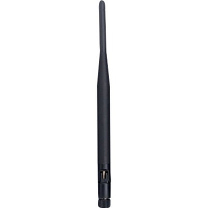 Advantech 2.4/5.8 GHz 5 dBi Wi-Fi RP-SMA Antenna