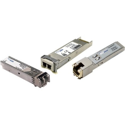 Advantech SFP+ Module