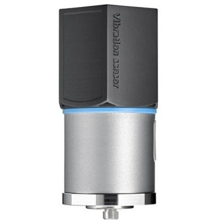 Advantech Smart Vibration Sensor