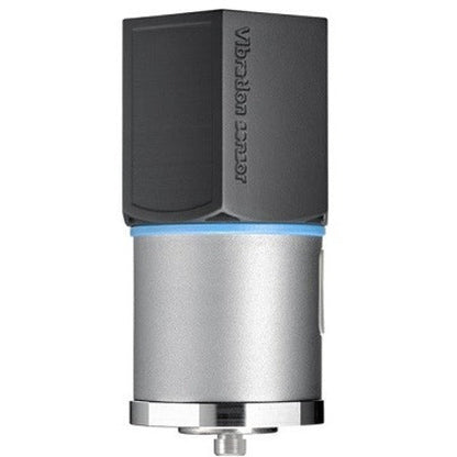 Advantech Smart Vibration Sensor