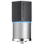Advantech Smart Vibration Sensor