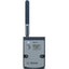 Advantech Advanced Industrial LoRa/LoRaWAN Wireless I/O Module