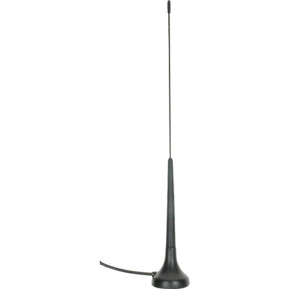 Advantech Antenna