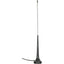 Advantech Antenna