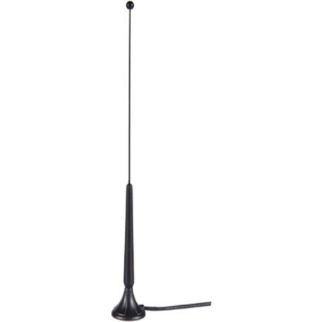 Advantech GSM/UMTS Antenna