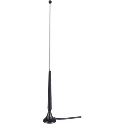 Advantech GSM/UMTS Antenna