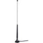 Advantech GSM/UMTS Antenna