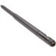 Advantech WiFi Antenna