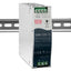 B+B SmartWorx 120W Single Output Industrial DIN RAIL With PFC Function