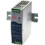 Advantech 120W Single Output Industrial DIN RAIL With PFC Function