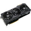 TUF NVIDIA GeForce RTX 3060 Graphic Card - 12 GB GDDR6