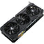 TUF NVIDIA GeForce RTX 3060 Graphic Card - 12 GB GDDR6