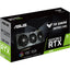 TUF NVIDIA GeForce RTX 3060 Graphic Card - 12 GB GDDR6