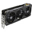 TUF NVIDIA GeForce RTX 3060 Graphic Card - 12 GB GDDR6