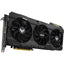 TUF NVIDIA GeForce RTX 3060 Graphic Card - 12 GB GDDR6