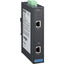 Advantech IEEE 802.3af/at Gigabit PoE+ Injector