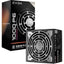 EVGA SuperNOVA 1000 P6 1000W Power Supply