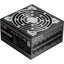 EVGA SuperNOVA 1000 P6 1000W Power Supply