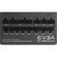 EVGA SuperNOVA 1000 P6 1000W Power Supply