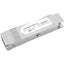 Axiom 40GBASE-LR4L QSFP+ Transceiver - QSFP403CLR4FIN-AX