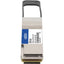 AddOn HP QSFP+ Module