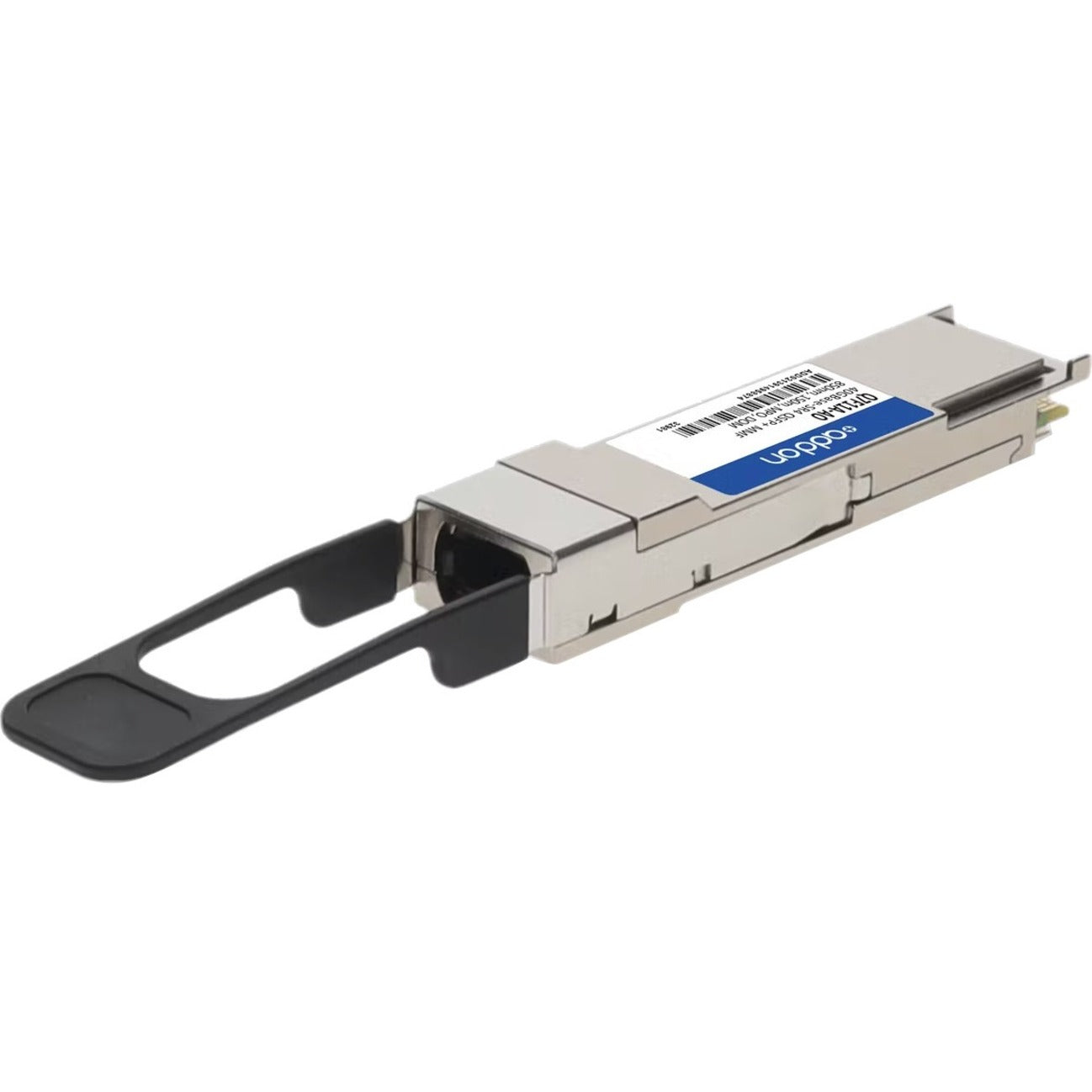 AddOn HP QSFP+ Module