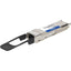 AddOn HP QSFP+ Module