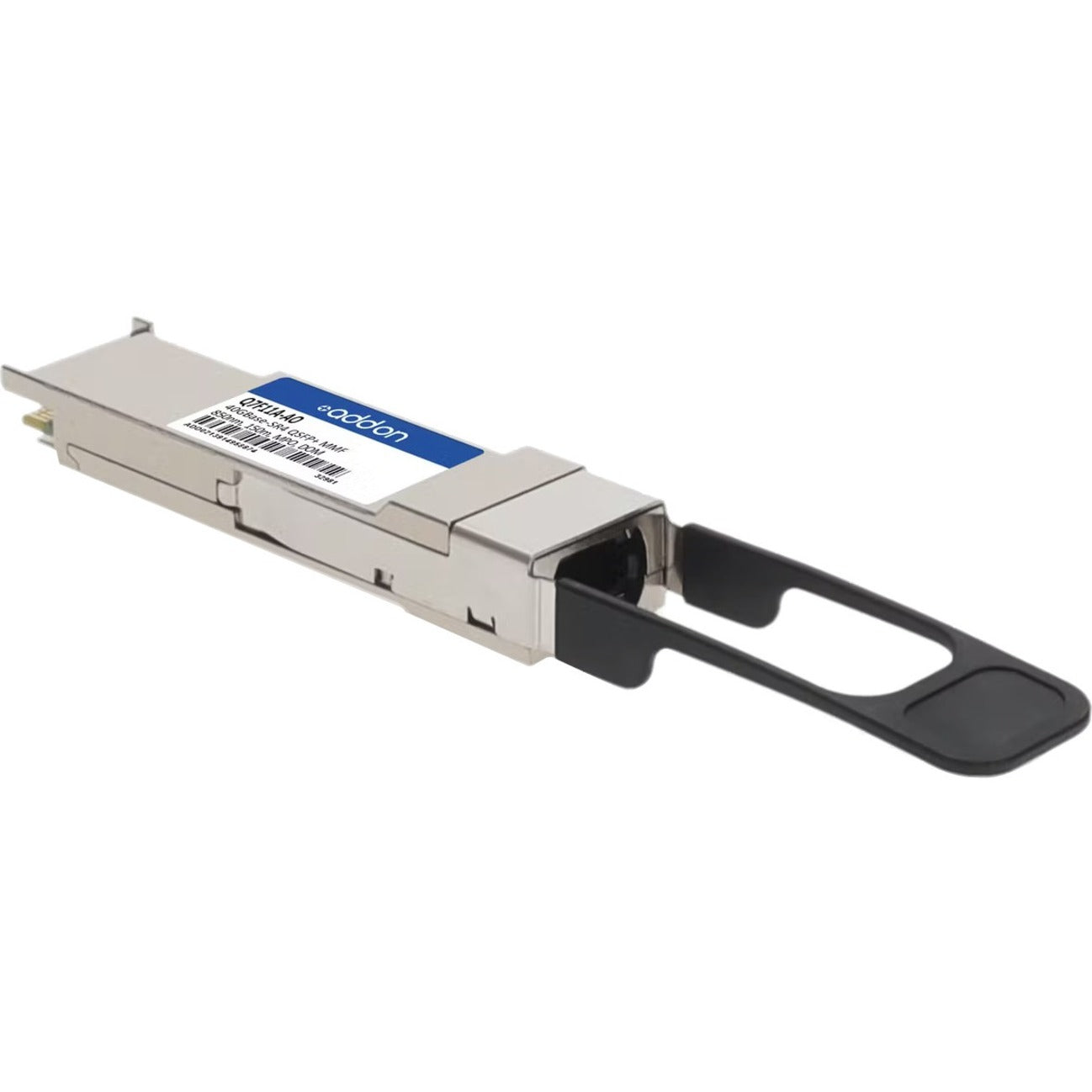 AddOn HP QSFP+ Module