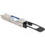 AddOn HP QSFP+ Module