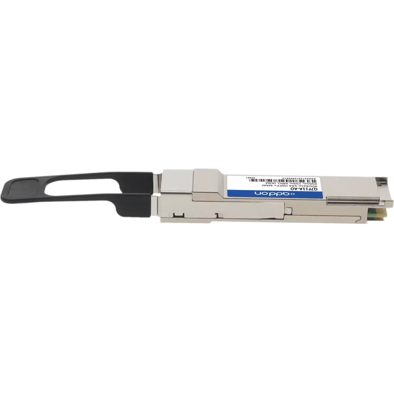 AddOn HP QSFP+ Module