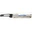 AddOn HP QSFP+ Module