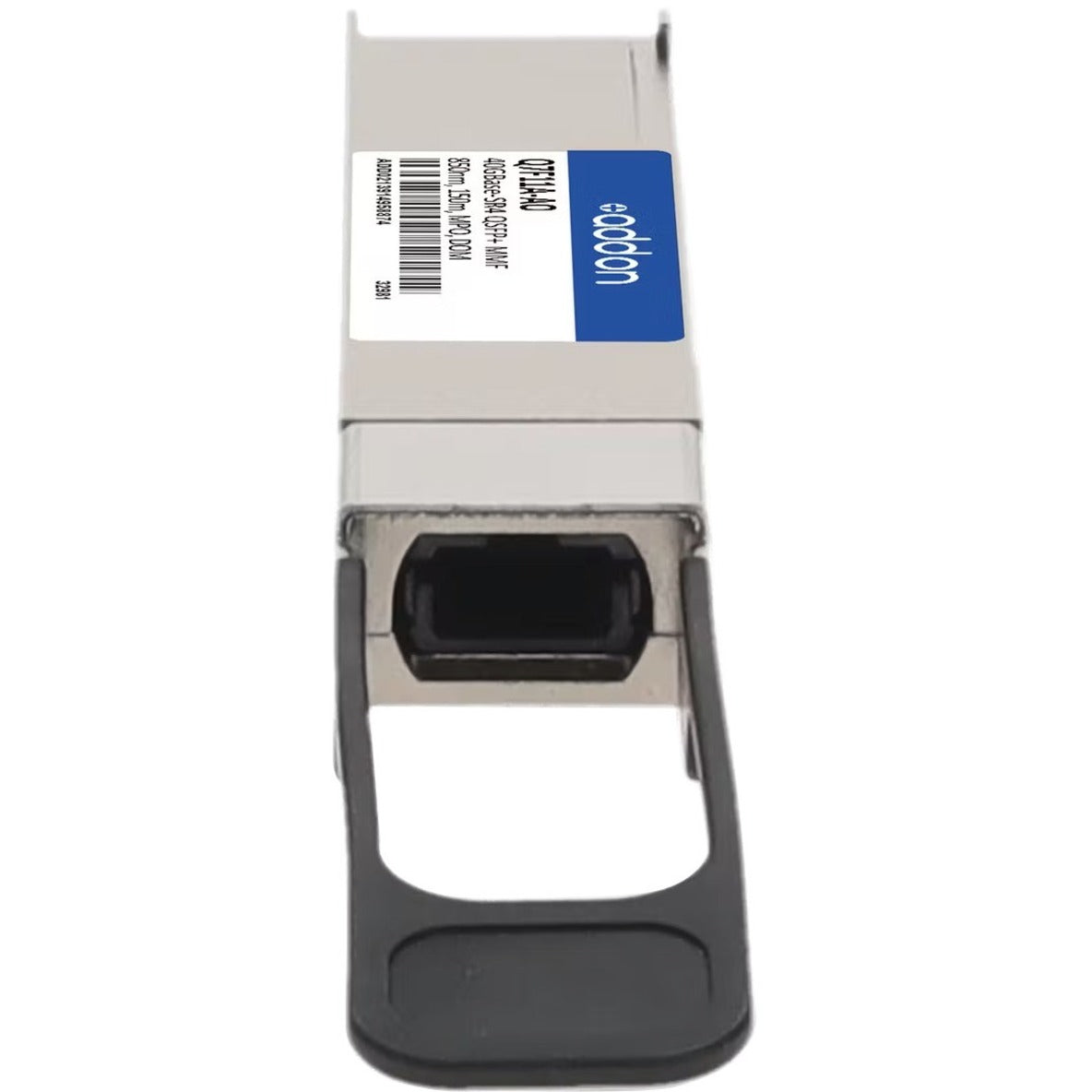 AddOn HP QSFP+ Module