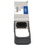 AddOn HP QSFP+ Module