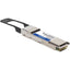 AddOn HP QSFP+ Module